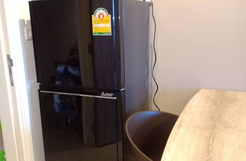 South Pattaya Condo | 43rd Top Floor Center Pattaya Panorama Seaview