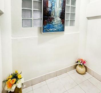 Bang Khae Hostel | 44 Hostel Soi Phetkasem 51