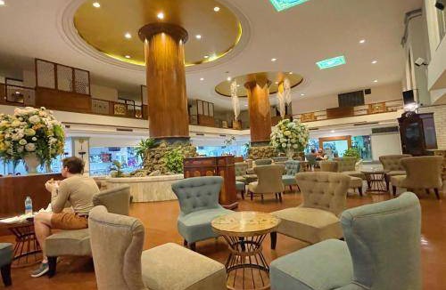 Huay Kaew Apartment | 45 m² Apartment ∙ 1 bedroom ∙ 5 guests