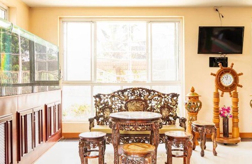 Songkhla Bed & Breakfast | 45 m² Bed and breakfast ∙ 20 guests