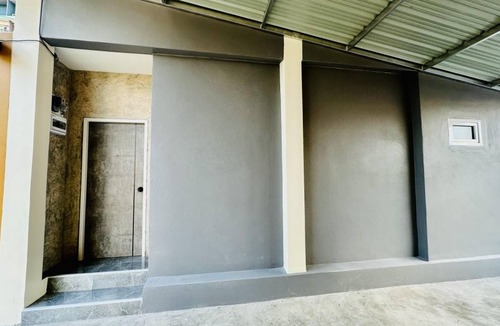 Map Yang Phon Hotel | 46 m² Hotel ∙ 2 guests