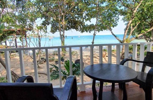 Rayong Resort | 47 m² Resort ∙ 127 guests