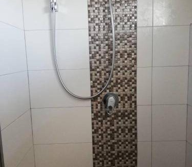 Dan Khun Thot House | 48 m² House ∙ 1 bedroom ∙ 2 guests