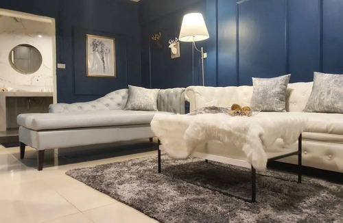 Chom Phon House | 4BR10PPL300m MRT LatPhrao,JJ Market,CentalLP:FunD2