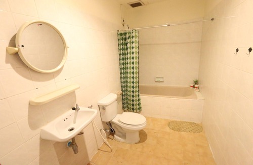 Chang Phueak House | 5 Star Hosting for Over a Decade! Luxury Villa Near Chiang Mai’s Best Location!
