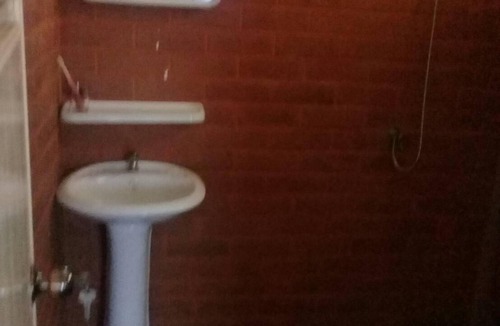 Khuan Khanun House | 50 m² House ∙ 1 bedroom ∙ 2 guests