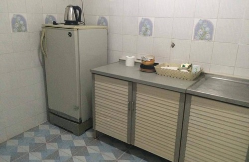 Chong Kham House | 50 m² House ∙ 1 bedroom ∙ 2 guests