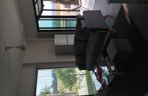 Luang Nuea House | 54 m² Bungalow ∙ 1 bedroom ∙ 2 guests