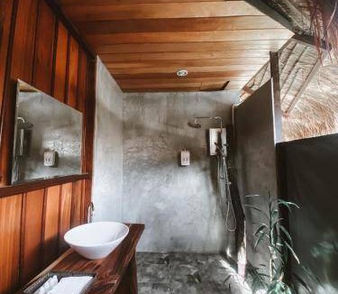 Mae Taeng Villa | 54 m² Villa ∙ 2 bedrooms ∙ 4 guests