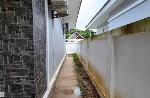Hang Dong House | 55 m² House ∙ 3 bedrooms ∙ 8 guests