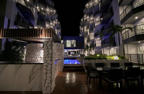 Kram House | 55 m² House ∙ 3 bedrooms ∙ 5 guests