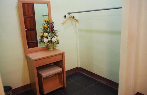Non Sung Resort | 555 Resort
