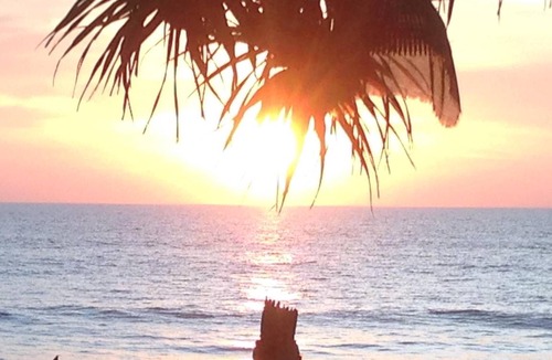 Ko Lanta Apartment | 58 m² Serviced apartment ∙ 2 guests