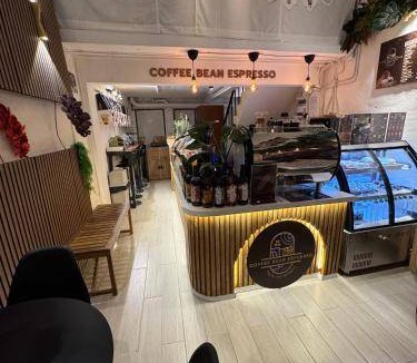Bangkok Central Business District Hotel | 60 m² Hotel ∙ 2 guests