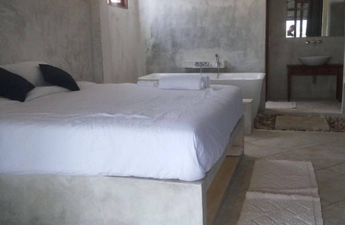 San Sai House | 630 m² House ∙ 10 bedrooms ∙ 26 guests