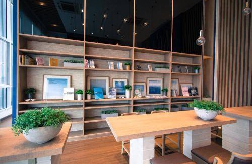 Nong Kae Apartment | 65 m² Apartment ∙ 2 bedrooms ∙ 5 guests