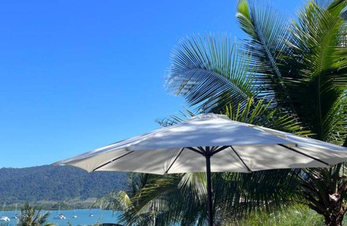 Salak Kok Resort | 65 m² Resort ∙ 20 guests