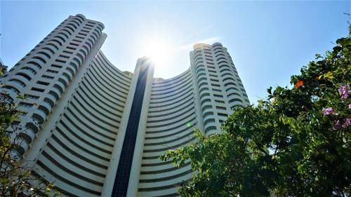 Ban Phe Apartment | 72 m² Apartment ∙ 1 bedroom ∙ 5 guests