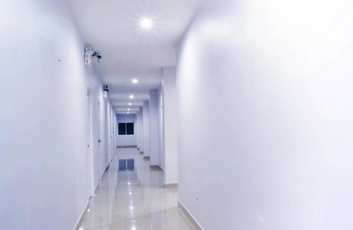 Nai Mueang Apartment | 72 m² Serviced apartment ∙ 127 guests