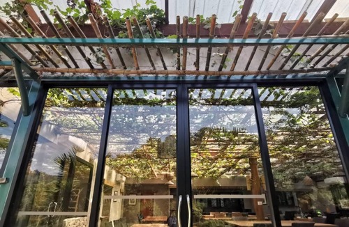 Mae Chan Hotel | 75 m² Hotel ∙ 3 bedrooms ∙ 6 guests