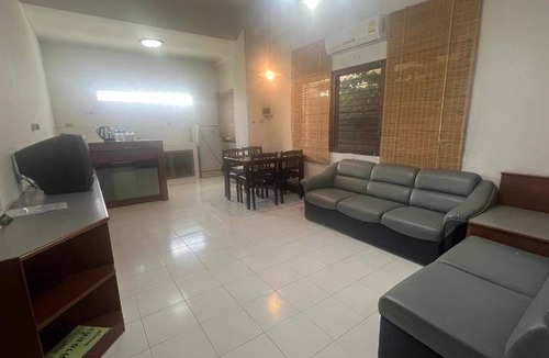 Kho Hong Apartment | 75 m² Serviced apartment ∙ 2 bedrooms ∙ 4 guests