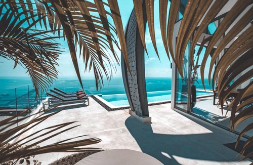 Lamai Resort | 750 m² Resort ∙ 6 bedrooms ∙ 12 guests
