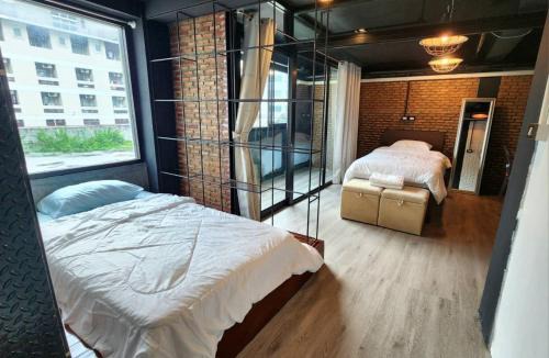 Bang Na Hostel | 7th home