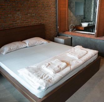 Bang Na Hostel | 7th home