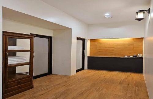San Kamphaeng Bed & Breakfast | 80 m² Bed and breakfast ∙ 2 guests