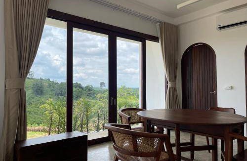 Wang Nam Khiao House | 80 m² House ∙ 1 bedroom ∙ 2 guests