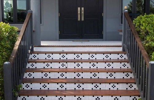 Samut Songkhram Villa | 800 m² Villa ∙ 3 bedrooms ∙ 6 guests