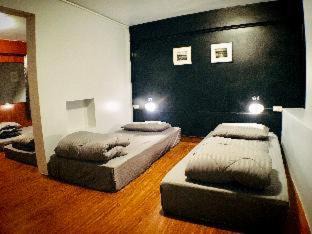 Hai Ya Hostel | 84 Gallery