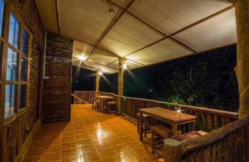 Sado Phong Bed & Breakfast | 84 m² Bed and breakfast ∙ 3 bedrooms ∙ 14 guests