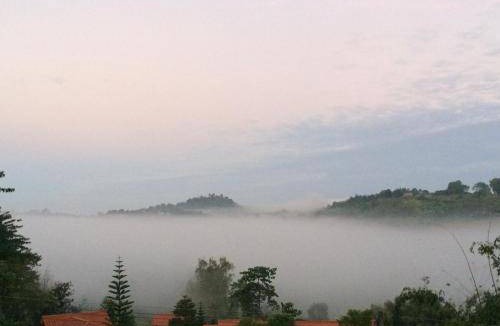 Sado Phong Bed & Breakfast | 84 m² Bed and breakfast ∙ 3 bedrooms ∙ 14 guests