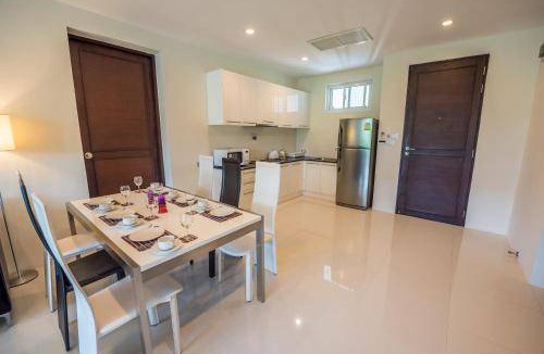 Hin Lek Fai Resort | 84 m² Resort ∙ 5 guests