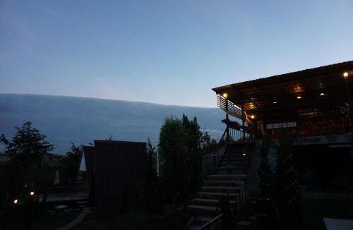 Khao Kho House | 90 m² House ∙ 2 bedrooms ∙ 10 guests