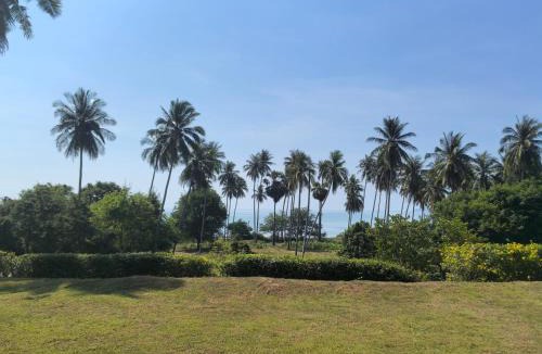 Nong Chaeng Bed & Breakfast | 99 Beachfront Resort