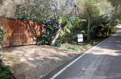 Mae On House | A hidden gem on the mountain home 50 minutes from Chiangmai Airport