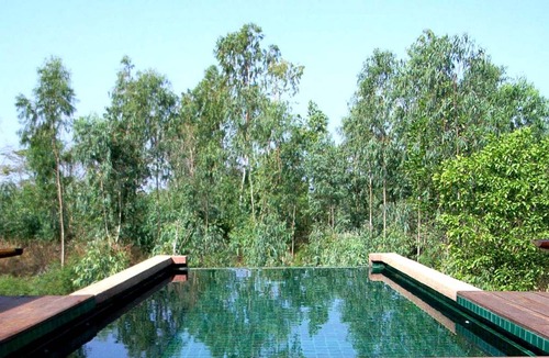Um Chan Other | Accommodation ∙ 2 bedrooms ∙ 4 guests