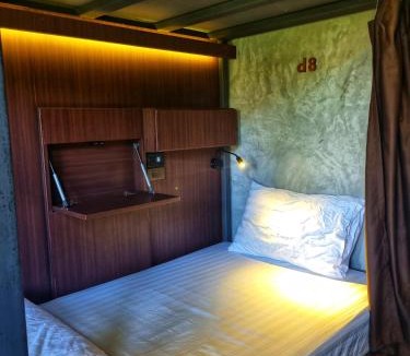 Ko Lanta Hostel | Aha Lanta Cozy Hostel