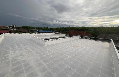 Lampang House | Aiko poolvilla
