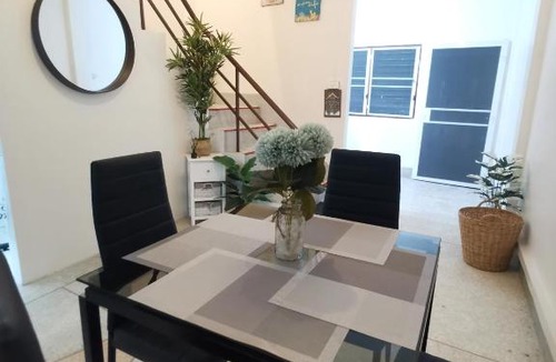 Udon Thani House | Aim Houze