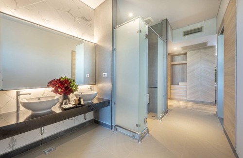 Nai Mueang Hotel | Aisana Hotel Korat