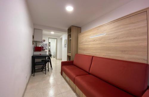 Cambo-les-Bains Apartment | Aitzina Studio - Centre Ville