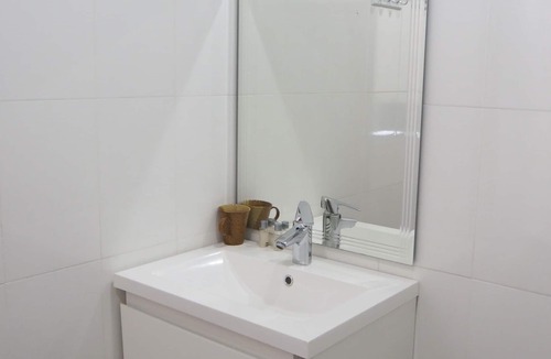 Phru Thai Hotel | All Times Bungalows