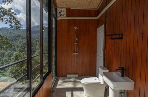 Mae Taeng Resort | Amaze Muang Khai