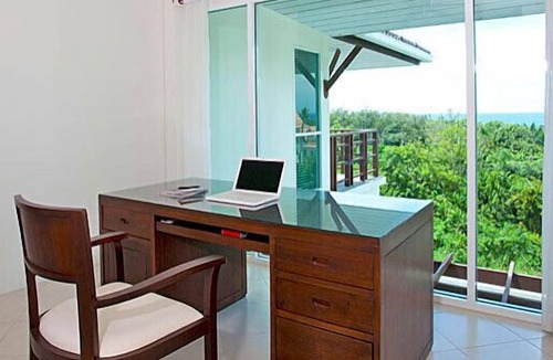 Ko Lanta Villa | Amazing deals! Sea view villa with private swimming pool