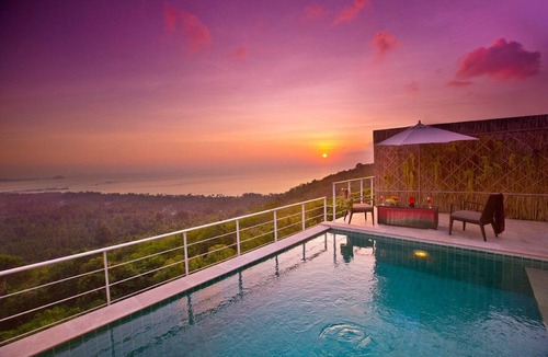 Moo 5 House | Amera Villas Unit 6.