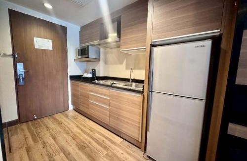 Nai Mueang Hotel | AMIS By Sima Thani