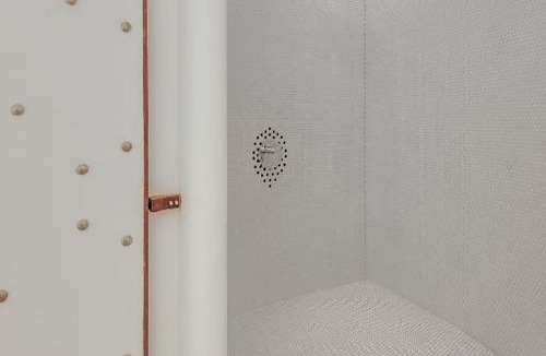 Moo 5 Resort | Ampersand Resort
